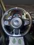 Abarth 595 Pista 1.4 t-jet pista 165cv my19 - thumbnail 8