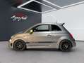 Abarth 595 Pista 1.4 t-jet pista 165cv my19 - thumbnail 5