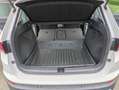 SEAT Ateca Ateca 2,0 Style 4WD TDI Style Weiß - thumbnail 11