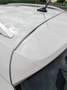 SEAT Ateca Ateca 2,0 Style 4WD TDI Style Weiß - thumbnail 16