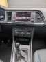 SEAT Ateca Ateca 2,0 Style 4WD TDI Style Weiß - thumbnail 7