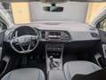 SEAT Ateca Ateca 2,0 Style 4WD TDI Style Weiß - thumbnail 6
