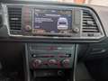 SEAT Ateca Ateca 2,0 Style 4WD TDI Style Weiß - thumbnail 8