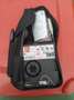 SEAT Ateca Ateca 2,0 Style 4WD TDI Style Weiß - thumbnail 14