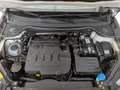 SEAT Ateca Ateca 2,0 Style 4WD TDI Style Weiß - thumbnail 13