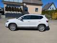 SEAT Ateca Ateca 2,0 Style 4WD TDI Style Weiß - thumbnail 3