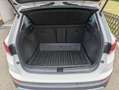 SEAT Ateca Ateca 2,0 Style 4WD TDI Style Weiß - thumbnail 10