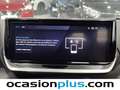 Peugeot 208 1.2 Puretech S&S Allure 100 Blanco - thumbnail 7