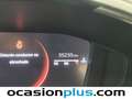 Peugeot 208 1.2 Puretech S&S Allure 100 Blanco - thumbnail 9