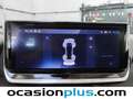 Peugeot 208 1.2 Puretech S&S Allure 100 Blanco - thumbnail 8