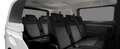 Citroen Spacetourer 2.0 BlueHDi M Plus Aut Family -20%* Weiß - thumbnail 13