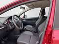 Peugeot 207 1.6HDI Confort Rouge - thumbnail 9