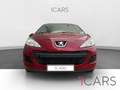 Peugeot 207 1.6HDI Confort Rouge - thumbnail 2