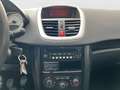 Peugeot 207 1.6HDI Confort Rouge - thumbnail 11