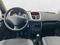 Peugeot 207 1.6HDI Confort Rouge - thumbnail 12