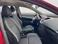 Peugeot 207 1.6HDI Confort Rouge - thumbnail 16