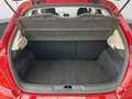 Peugeot 207 1.6HDI Confort Rouge - thumbnail 14