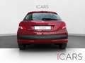 Peugeot 207 1.6HDI Confort Rouge - thumbnail 5