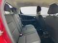 Peugeot 207 1.6HDI Confort Rouge - thumbnail 15
