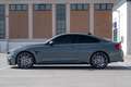 BMW M4 M4A Competition Gris - thumbnail 8