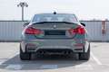 BMW M4 M4A Competition Gris - thumbnail 6