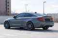 BMW M4 M4A Competition Gris - thumbnail 7