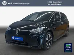 Volkswagen ID.3 Pro electric Move ACC/Kamera/Navi
