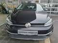 Volkswagen Golf Comfortline TDI Schwarz - thumbnail 2