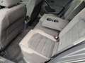 Volkswagen Golf Comfortline TDI Schwarz - thumbnail 10
