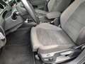 Volkswagen Golf Comfortline TDI Schwarz - thumbnail 6