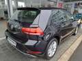 Volkswagen Golf Comfortline TDI Schwarz - thumbnail 15