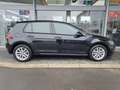 Volkswagen Golf Comfortline TDI Schwarz - thumbnail 16