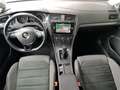 Volkswagen Golf Comfortline TDI Schwarz - thumbnail 11