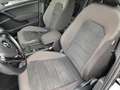 Volkswagen Golf Comfortline TDI Schwarz - thumbnail 7