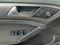 Volkswagen Golf Comfortline TDI Schwarz - thumbnail 5