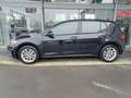 Volkswagen Golf Comfortline TDI Schwarz - thumbnail 4