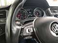 Volkswagen Golf Comfortline TDI Schwarz - thumbnail 13