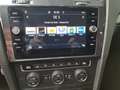Volkswagen Golf Comfortline TDI Schwarz - thumbnail 9