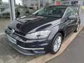 Volkswagen Golf Comfortline TDI Schwarz - thumbnail 1