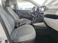 Hyundai i10 Prime 1.2 Automatik Navi Dachlackierung Blanc - thumbnail 14