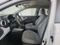 Hyundai i10 Prime 1.2 Automatik Navi Dachlackierung Blanc - thumbnail 7