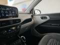Hyundai i10 Prime 1.2 Automatik Navi Dachlackierung Blanc - thumbnail 9