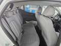 Hyundai i10 Prime 1.2 Automatik Navi Dachlackierung Blanc - thumbnail 13