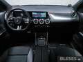Mercedes-Benz EQA 350 EQA 350 4M AMG Night+MBUX Prem+360+Sound+20"+LED Schwarz - thumbnail 9