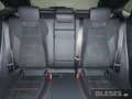 Mercedes-Benz EQA 350 EQA 350 4M AMG Night+MBUX Prem+360+Sound+20"+LED Schwarz - thumbnail 10