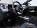 Mercedes-Benz EQA 350 EQA 350 4M AMG Night+MBUX Prem+360+Sound+20"+LED Schwarz - thumbnail 7