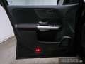 Mercedes-Benz EQA 350 EQA 350 4M AMG Night+MBUX Prem+360+Sound+20"+LED Schwarz - thumbnail 4