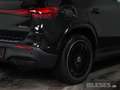Mercedes-Benz EQA 350 EQA 350 4M AMG Night+MBUX Prem+360+Sound+20"+LED Schwarz - thumbnail 5