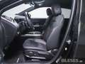 Mercedes-Benz EQA 350 EQA 350 4M AMG Night+MBUX Prem+360+Sound+20"+LED Schwarz - thumbnail 6