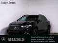 Mercedes-Benz EQA 350 EQA 350 4M AMG Night+MBUX Prem+360+Sound+20"+LED Schwarz - thumbnail 1